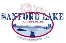 Sanford Lake Association