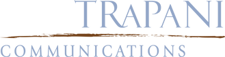 Trapani Communications